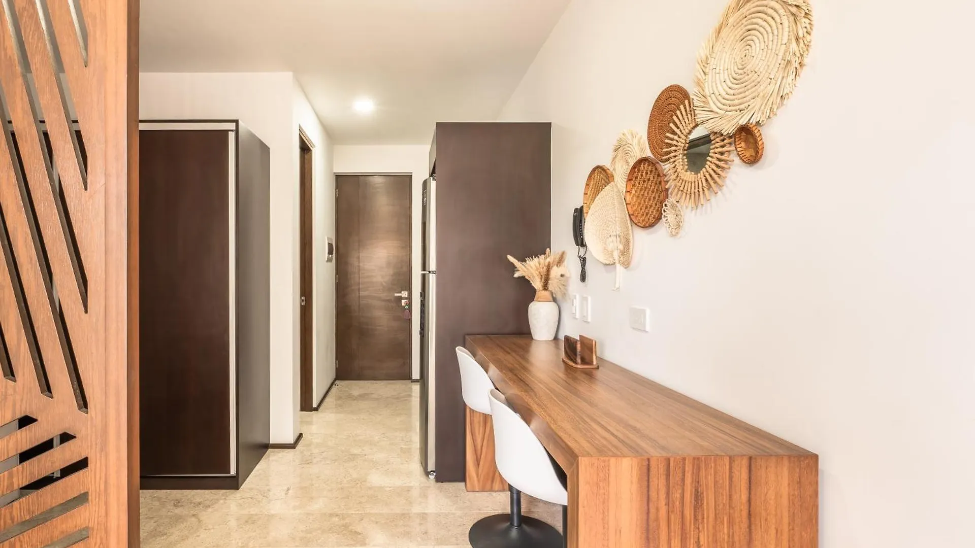 Estudio Lujoso, Downtown, Close To Restaurants Tulum